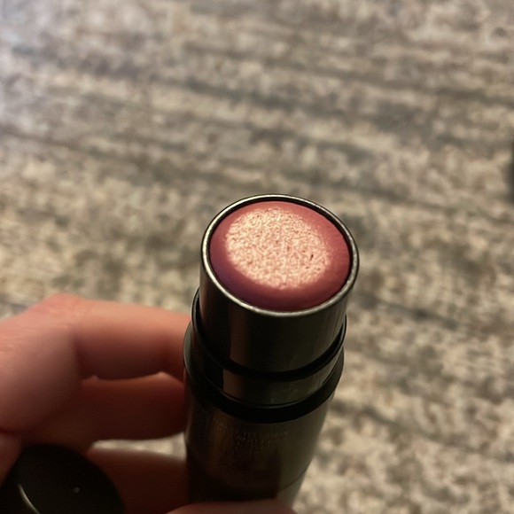 Nudestix Nudies Bloom in Cherry Blossom Babe - Picture 3 of 4